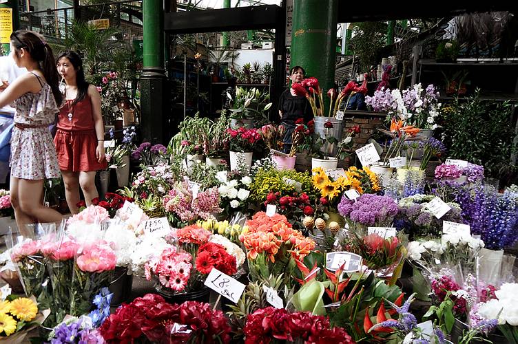 15-borough market-16